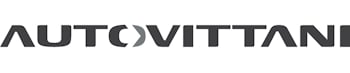 Autovittani S.r.l. - Como